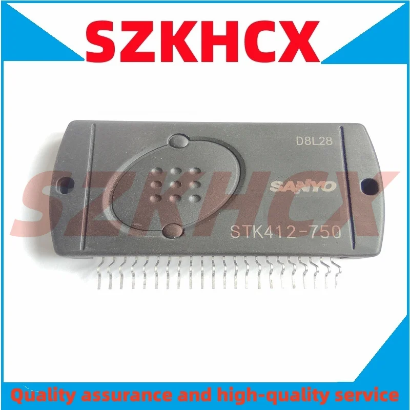 1-pCs-lote-novo-stk42-750-stk442-130