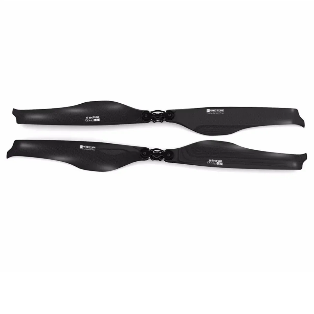 T-MOTOR FA29.2*9.5 Wholesale Factory Efficient 29Inch Folding UAV Drone Quadcopter Propeller