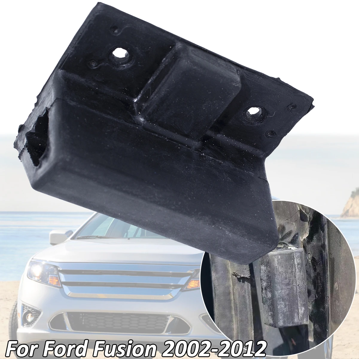 amortecedor-de-borracha-preto-para-tampa-traseira-do-porta-malas-kit-de-reparo-de-pecas-de-substituicao-automotivas-para-ford-fusion-2002-2003-2012