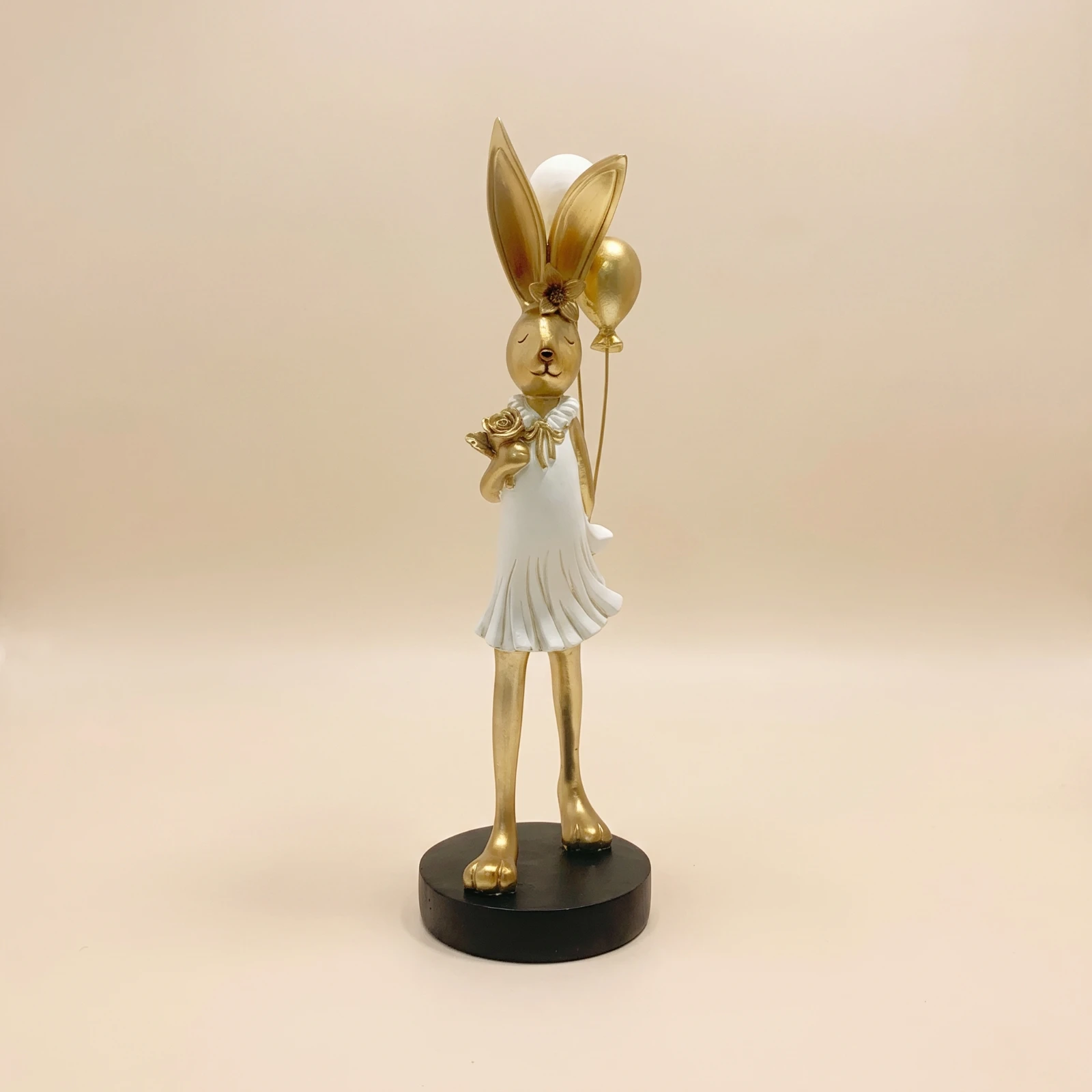 figura-de-conejo-con-globos-estatua-de-conejo-esculpida-con-pedestal-figura-decorativa-de-conejo-con-globo-estatua-de-conejo-para-jardin