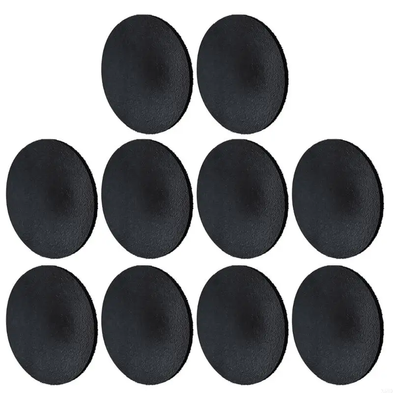 مضغوط مصغرة المدى المحرك المحمول محرك محرك محرك محرك محرك محرك محرك قباروقفوقف داخلية شواء.