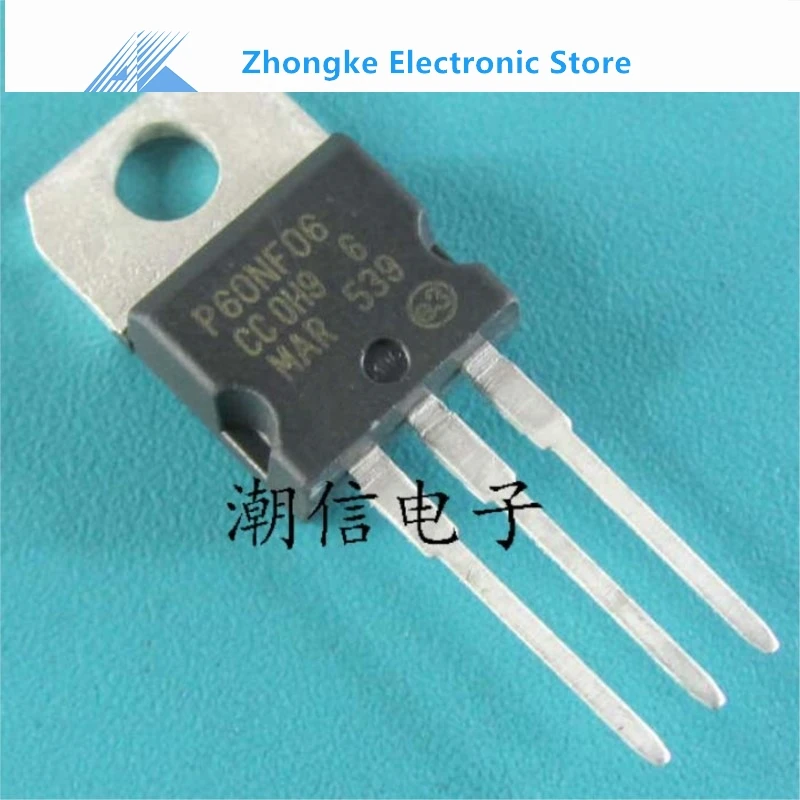 new-50-��-p60nf06-stp60nf06-high-quality-for-relay-module