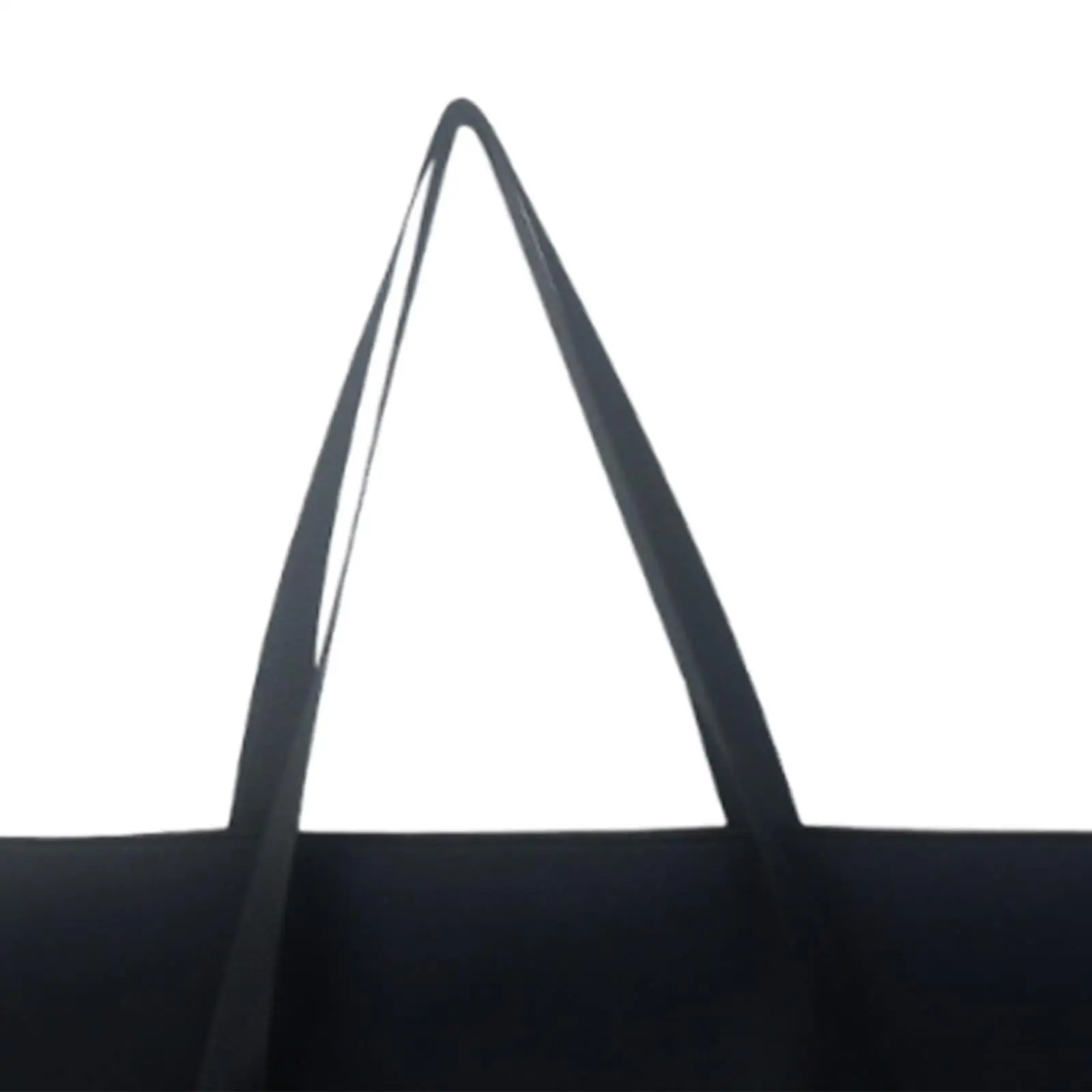 Art Portfolio Bag Heavy Duty Multiple Pockets Easy to Use Large Capacity Posters