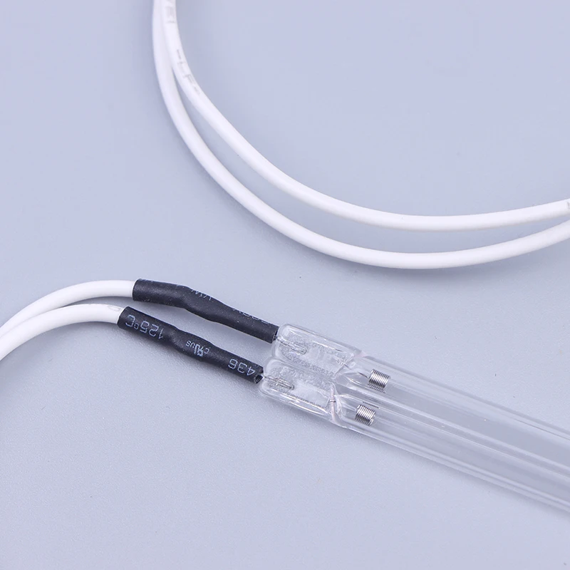 Lamp Driver Board Power Transformer Ultraviolet UVC Lamp Electronic Ballast Overload Protection Function