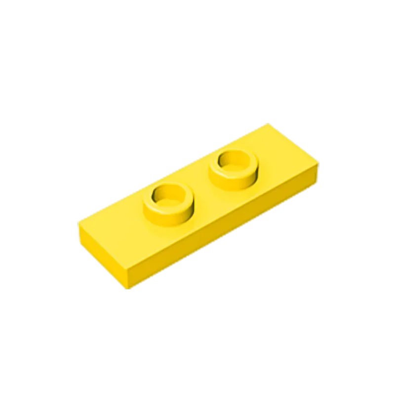 10PCS MOC Bricks 34103  High-Tech Changeover Catch for Building Blocks Parts DIY Educational High-Tech Kid Toys 2022