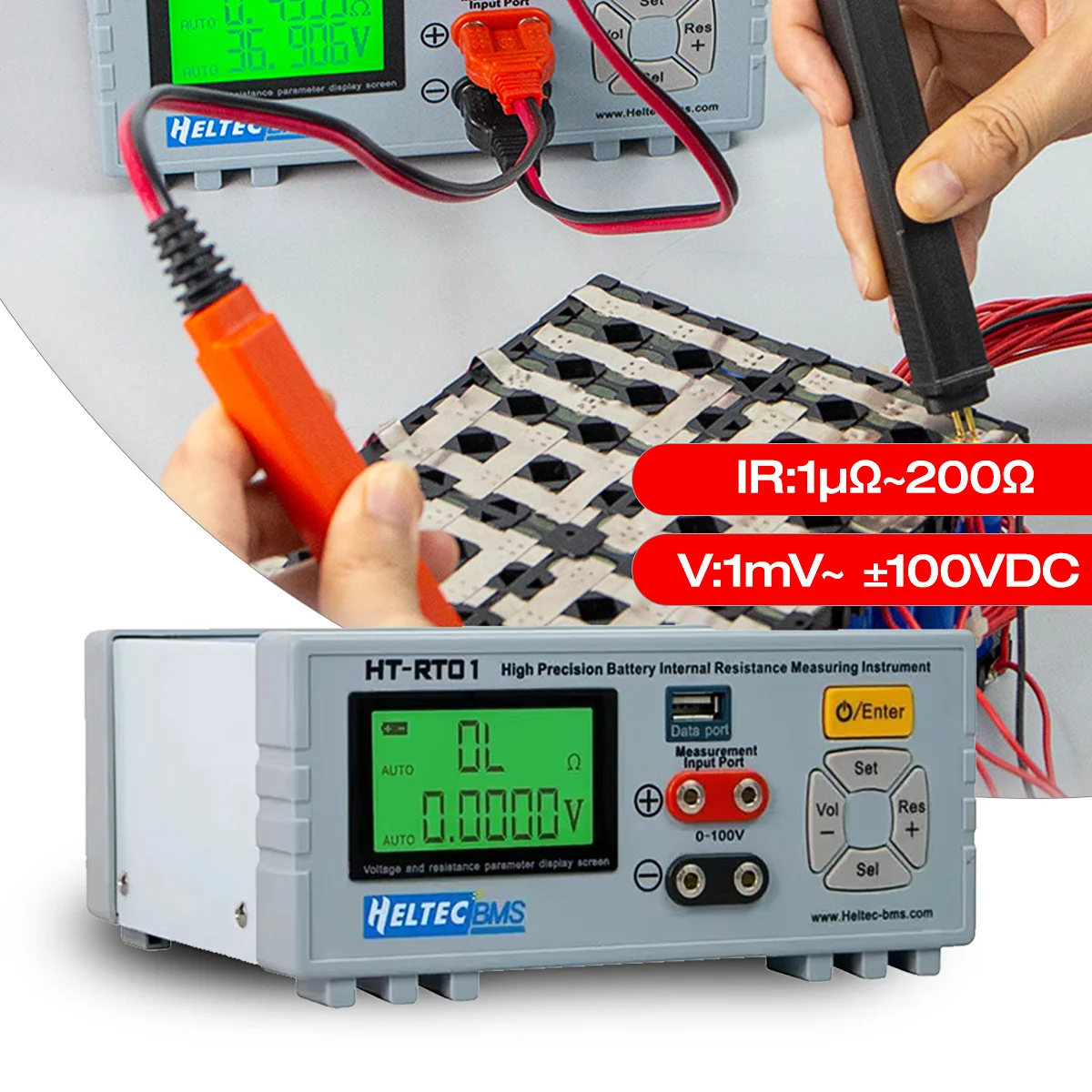 Heltecbms Battery V… - image