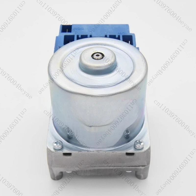 Heating Furnace Feeding Motor  Wood-burning Pellet Biomass, Feeding Motor