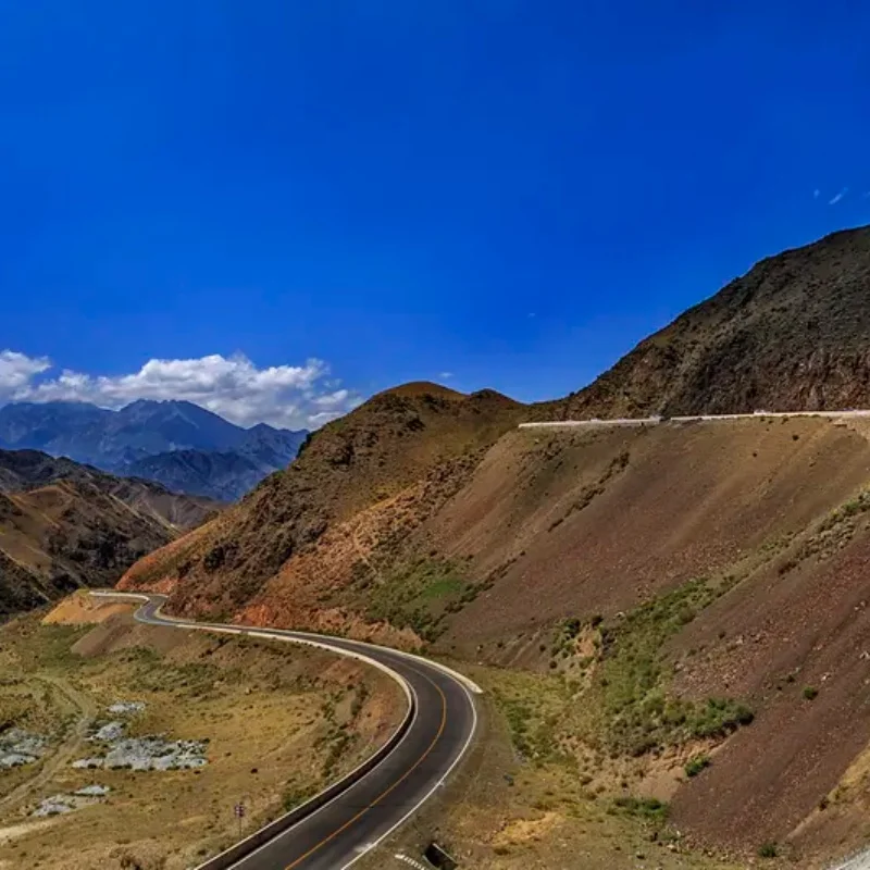 

Полетный контроллер Radiolink Crossflight - 2-12S, 10 PWM, модуль OSD, GPS TS100 (M10N/M8N)