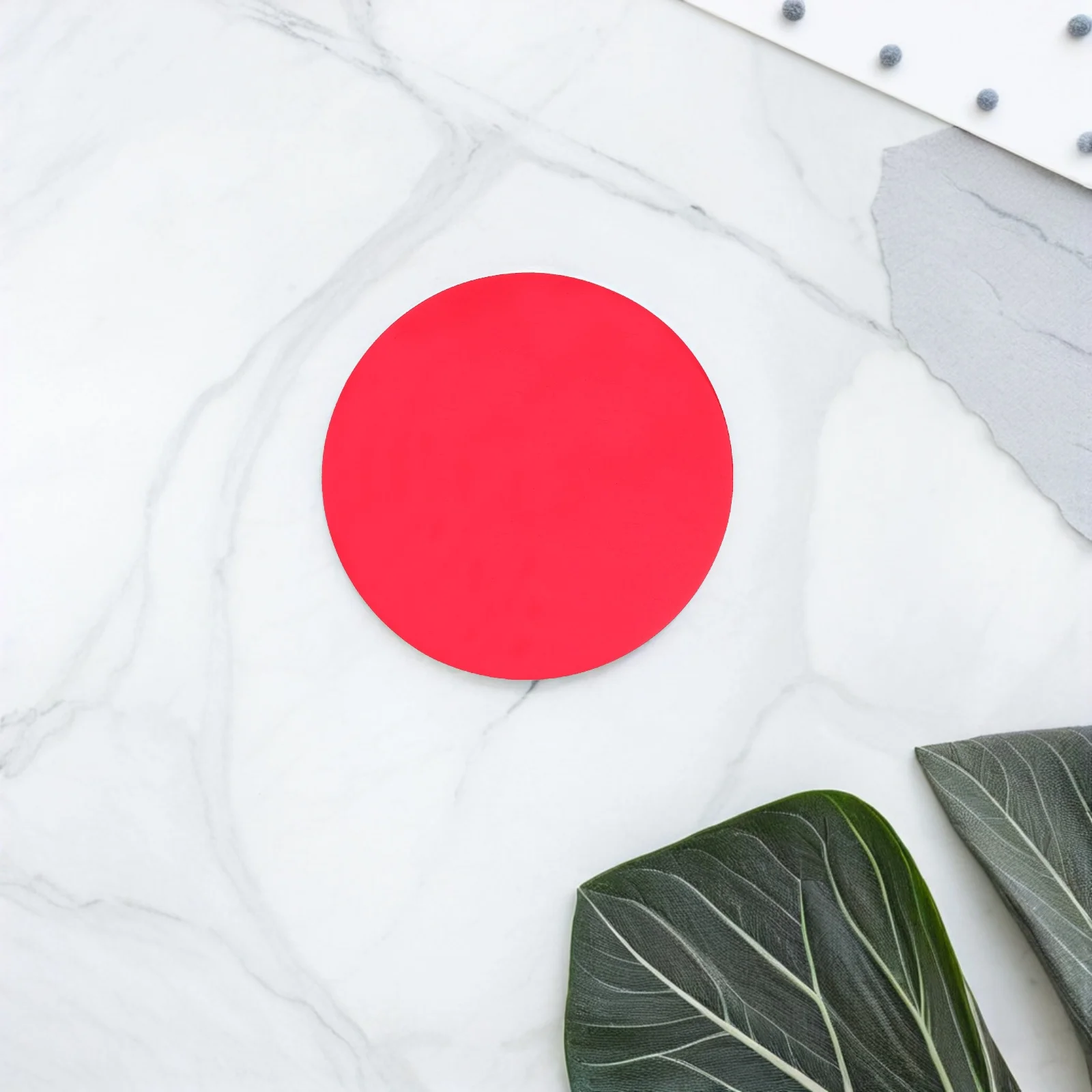 

5Pcs Color Film Light Diffuser Self-Adhesive Warm Light Correction Sheets for LED Lamps Home Use Color Film Lampshade Stickers