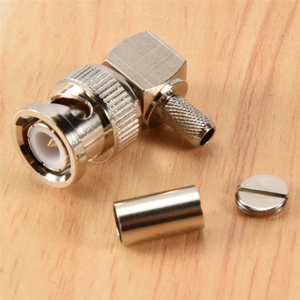 

【Flash Sale】Connector