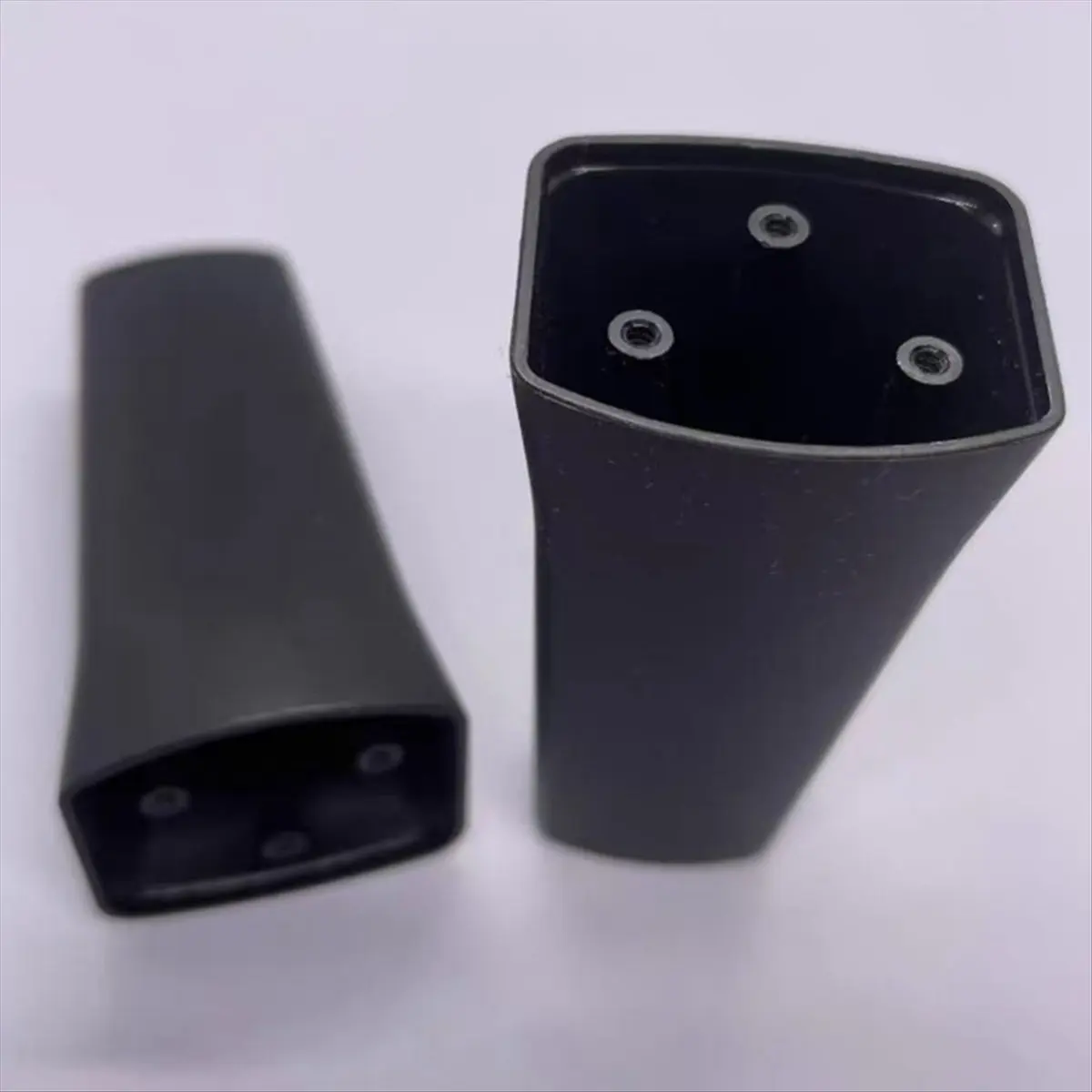 غطاء هوائي لمصفوفة M300 M300RTK/M350 RTK غطاء هوائي استبدال إصلاح أجزاء اليمين #1