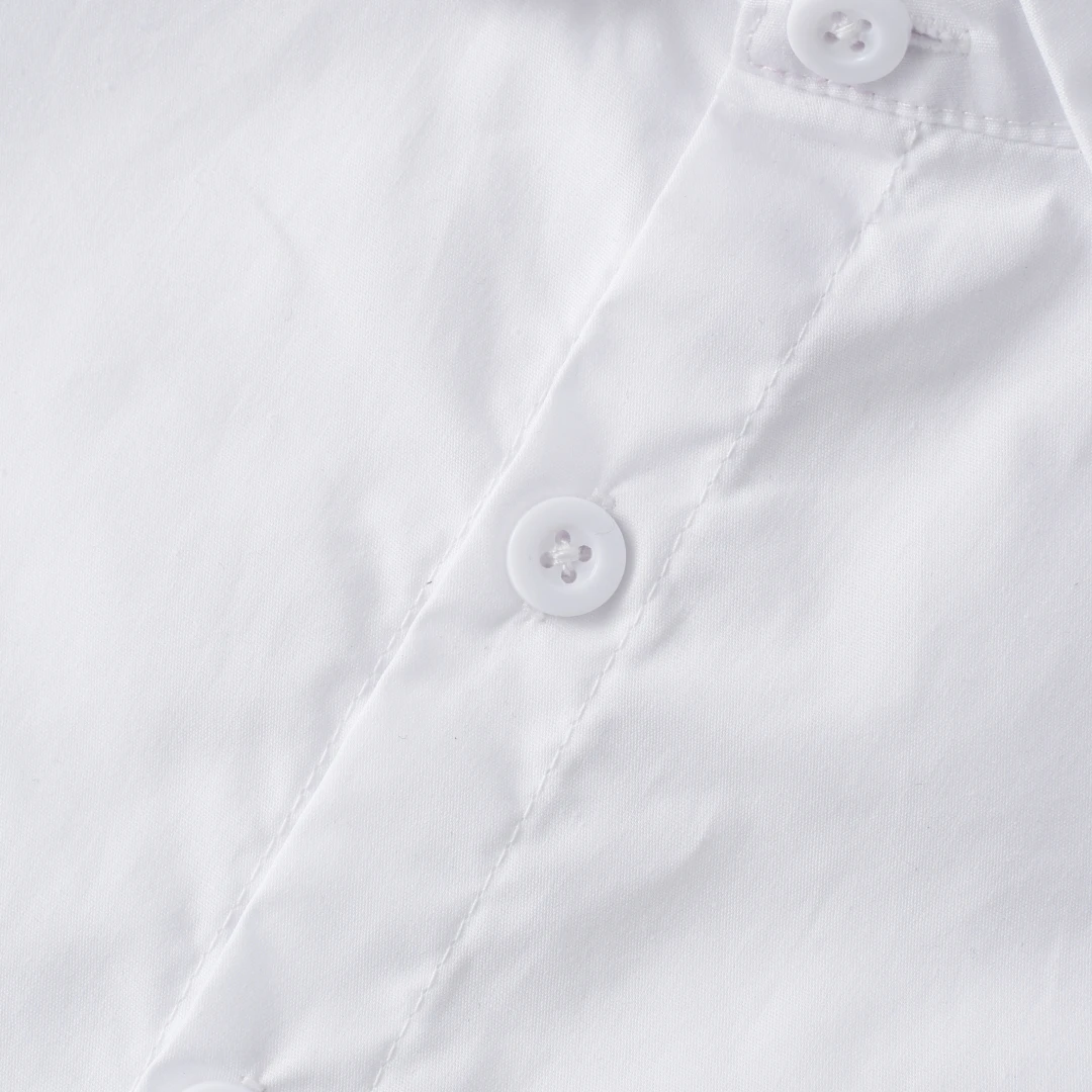 Thumbnail 3 - #50 Latest Baby Cotton Pants Offers