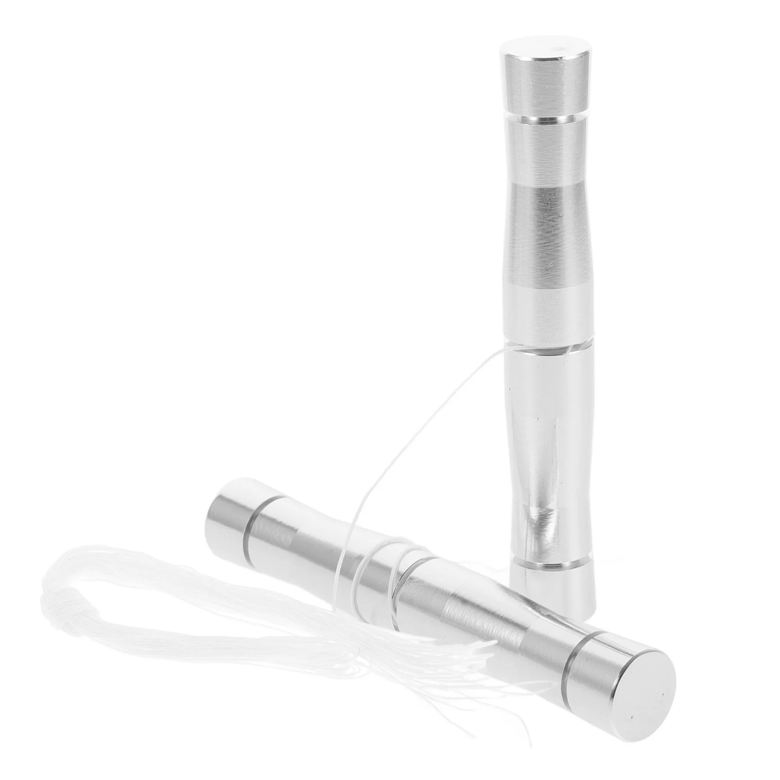 

1Set Car Badge Removal Tool High Strength Not Easy Deform Simple Installation Practical Sturdy Car Badge Removal Tool