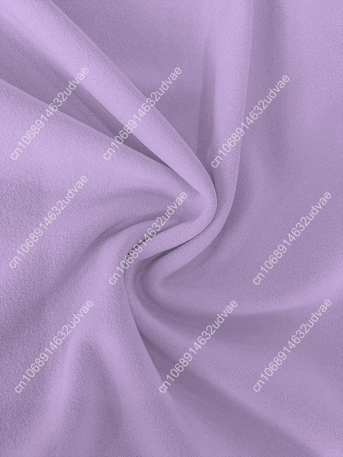 Womens Bodycon Ruffle Flared Short Sleeve Work Midi Dress Business Office Casual Pencil Dress