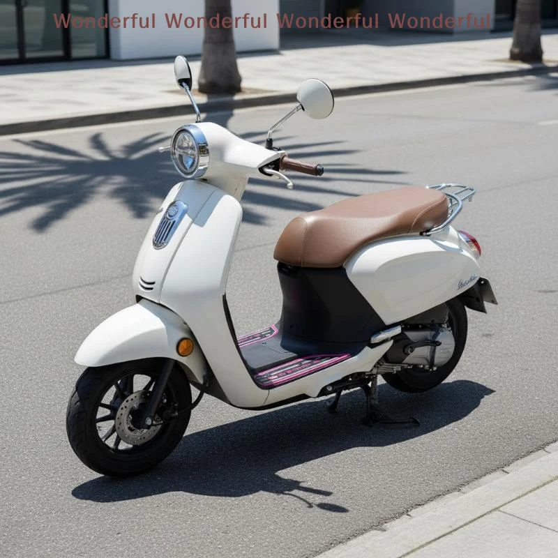 GIORNO 125 Scooter Foot Pads 1 Set Aluminum Alloy Anti Slip Wear Resistant Replacement Mats for Scooter Repair Upgrade