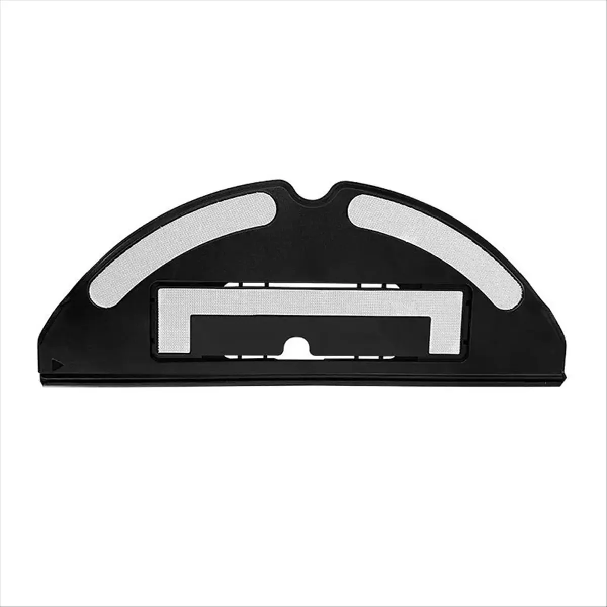 

A51U для Xiaomi Roborock S7/T7S/T7S PLUS/G10 робот-пылесос кронштейн для швабры вибрационная стойка для швабры без ткани для швабры