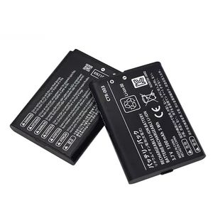 أعلى 8 مبيعات بطارية Nintendo DSI - رقم 1