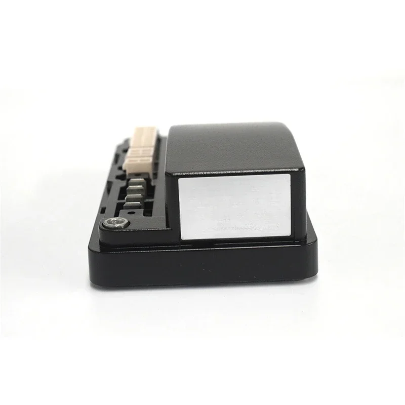 

1212P-2501/2502 Controller Hangzhou Fork Zhongli Small King Kong Electric Forklift Truck Parts