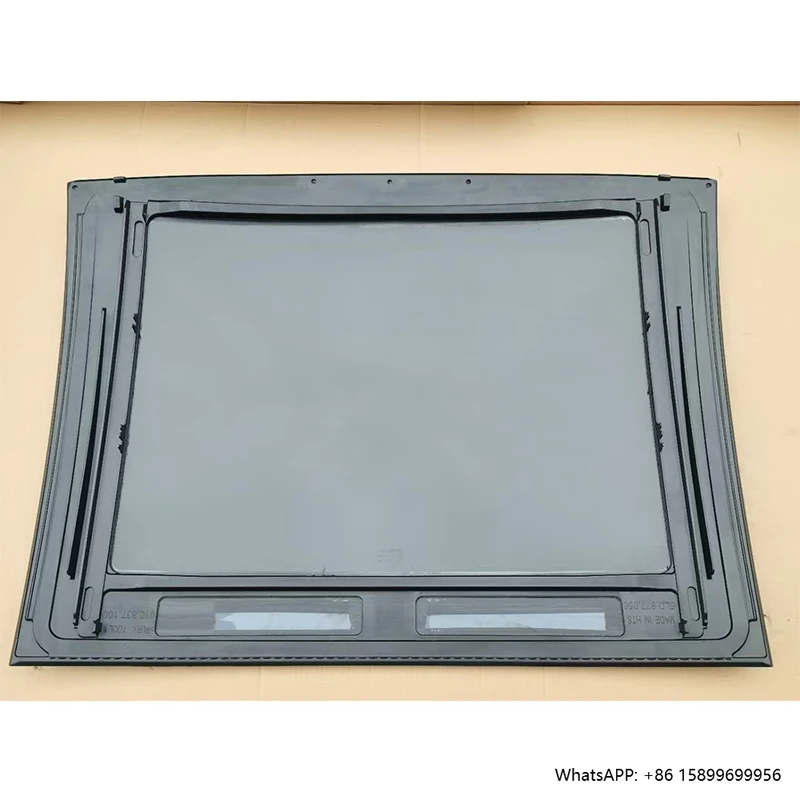 High Quality German…