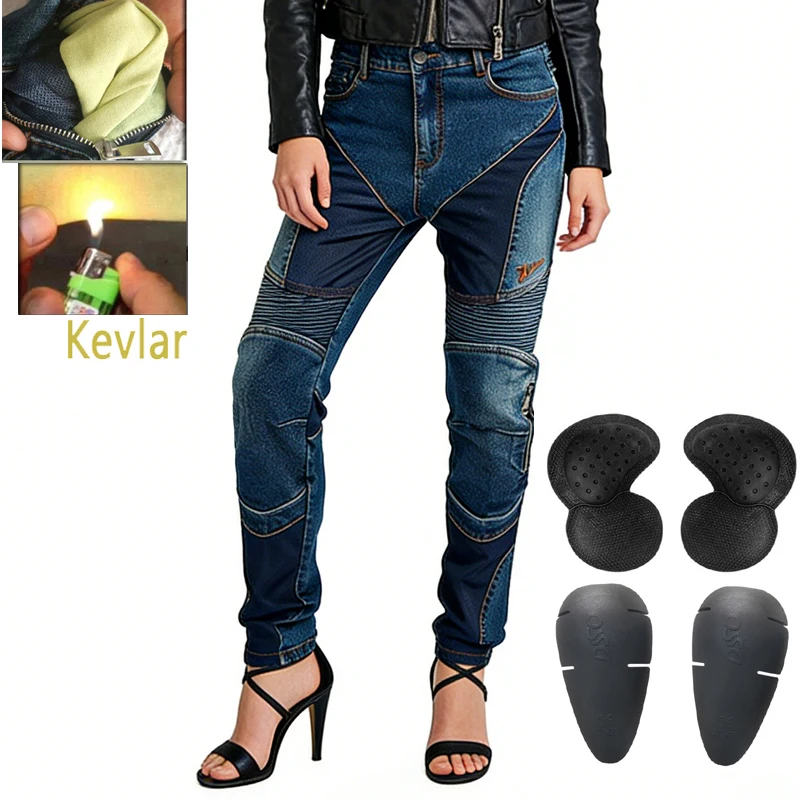 jean-de-moto-en-kevlar-noir-pour-femme-respirant-resistant-a-l'abrasion-pantalon-de-protection-pour-moto-tout-terrain-ete-032