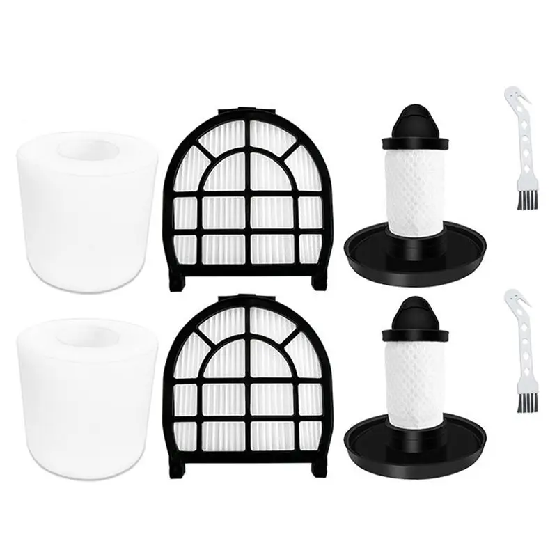 ABKS-Vacuum Cleaner Accessories Consumables Vacuum Cleaner Consumables For LZ601 LZ602 L602C