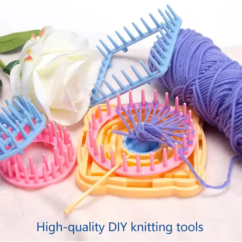 Thumbnail 4 - #20 Best Crochet Starter Kits to Buy In 2026