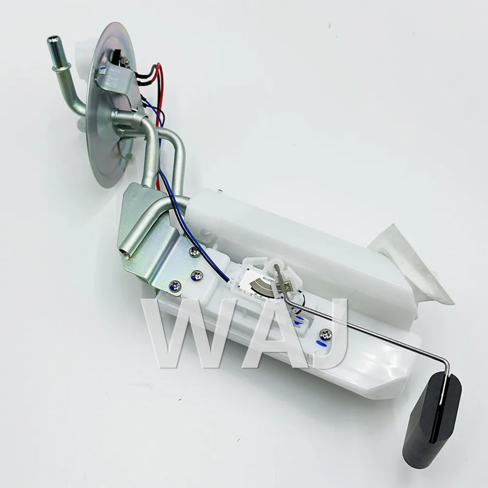 WAJ Fuel Pump Module F4TZ9A407R, F4T29A407N, SP33A1H Fits For Ford F-150 F-250 F-350 1990-1991 Petrol 19 Gallon Tank