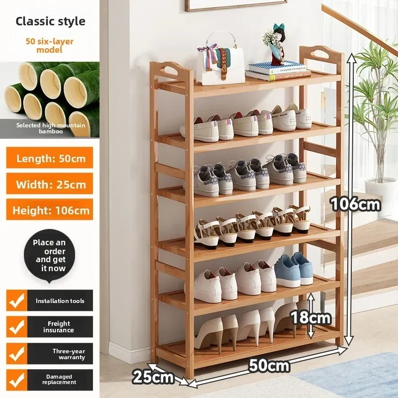 scarpiera-da-terra-semplice-per-la-casa-scarpiera-a-piu-livelli-salvaspazio-per-dormitorio-piccolo-armadietto-per-scarpe-economico