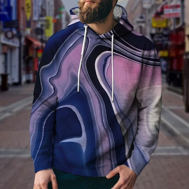 Hoodie 10