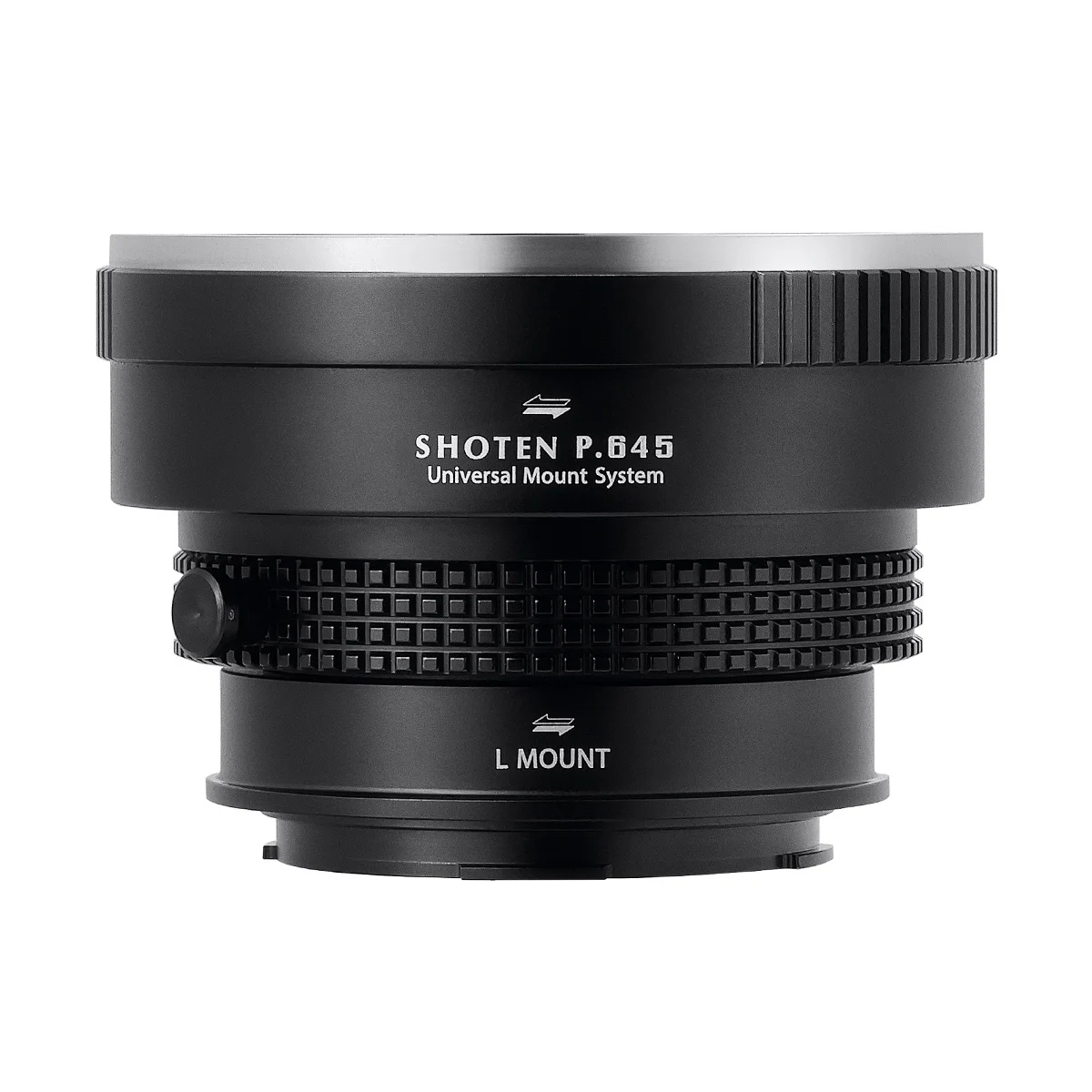 Shoten P645 To Leic… - image