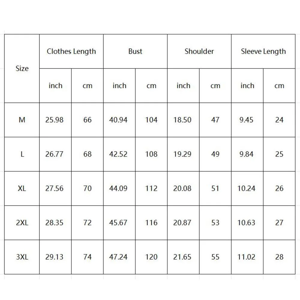 Loose fitting casual floral print womens round neck tshirt polyester fabric suitable for daily holiday vacation and club