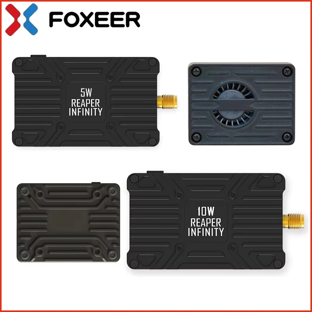 foxeer-carcasa-de-disipacion-de-calor-para-dron-fpv-carcasa-ajustable-de-largo-alcance-antiinterferencias-vtx-infinity-5w-10w-25-w-3w