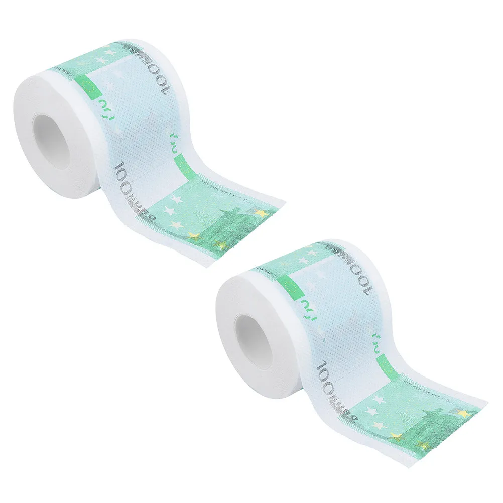 2-rotoli-di-carta-igienica-stampata-colorata-tovaglioli-usa-e-getta-morbidi-forniture-per-il-bagno-prodotti-di-carta-di-qualita-premium