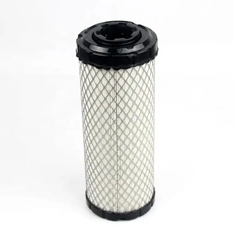 Air Filter P821575