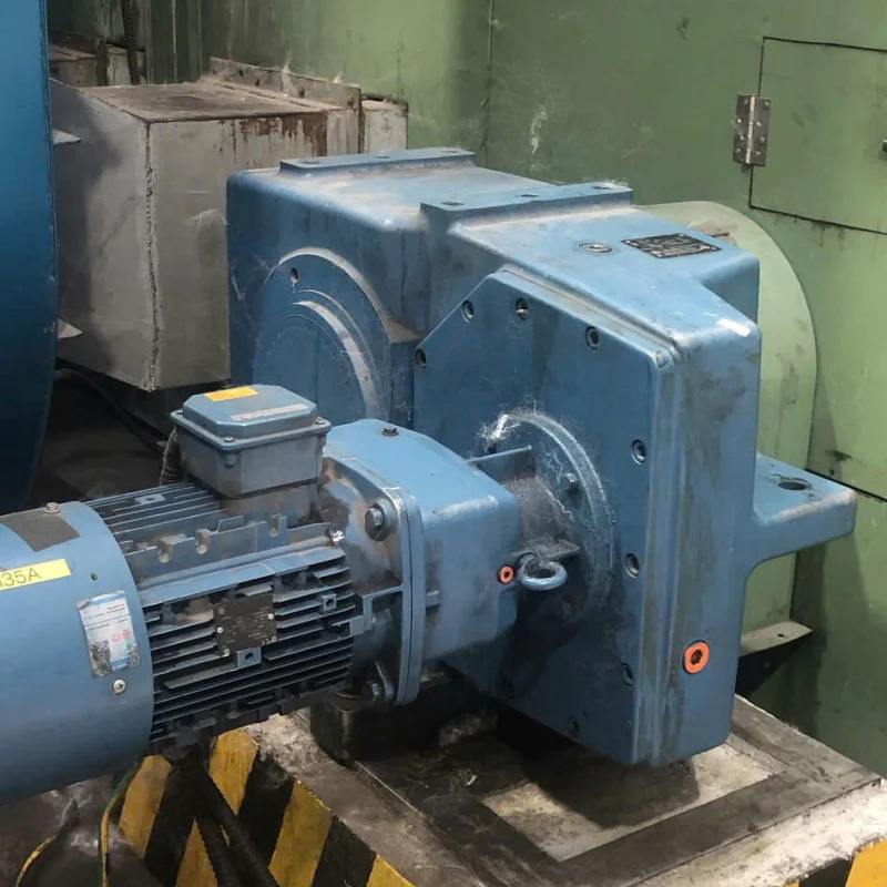 Brand New Original …