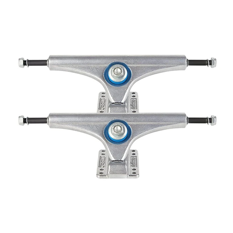 

Skateboard Bridge Bracket,Universal 7 Inch Skateboard Trucks Bracket Longboard Truck Bridge Skate Board Truck Bracket