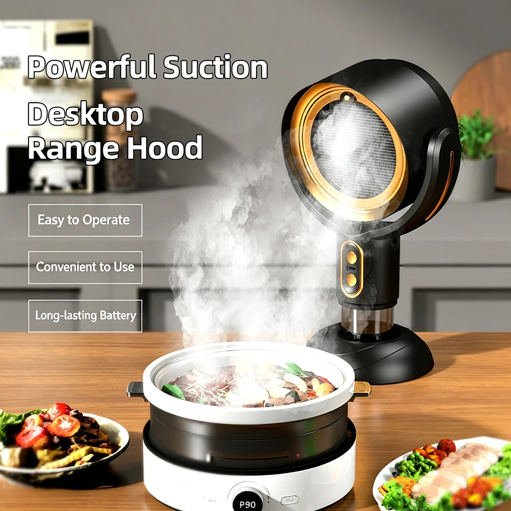 hotte-de-cuisine-portable-rechargeable-a-ions-negatifs-avec-2-vitesses-filtre-detachable-et-bac-a-graisse-pour-barbecue-et-fondue-en-interieur