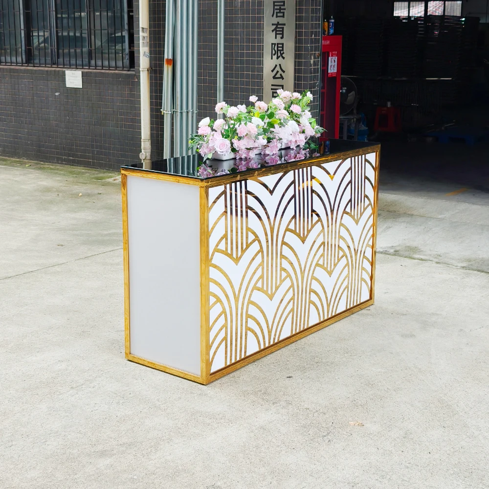 유럽 스타일 야외 쇼핑몰 호텔 및 웨딩 행사용 아크릴  - Outdoor Furniture Europe 리뷰 및 가격