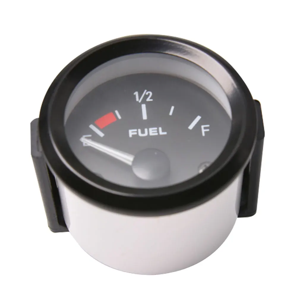 Fuel Gauge 2