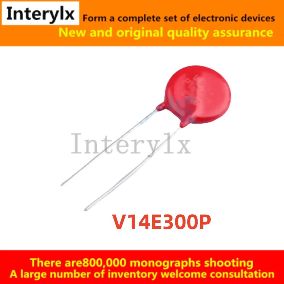 5-20Pcs/Lot Origina…