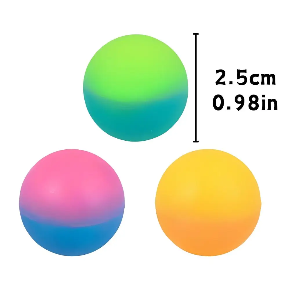 Thumbnail 2 - #46 Best Selling Bouncy Balls