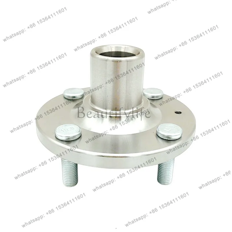 XX. Auto hub wheel shell shaft head 43502-02060/43502-12140/43502-02021 for auto parts