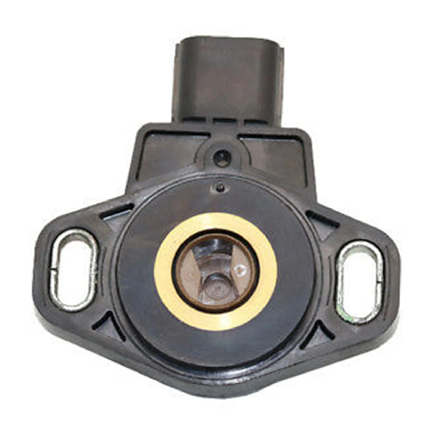

Throttle Position Sensor for Honda Acura Accord Element 16402-RAA-A02 New Arrivals