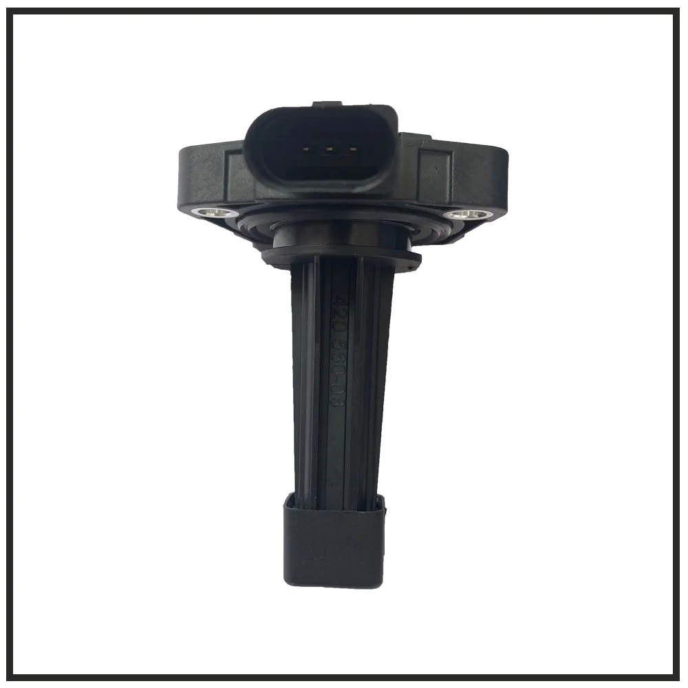 Automotive Parts Oil Level Sensor 94860616002