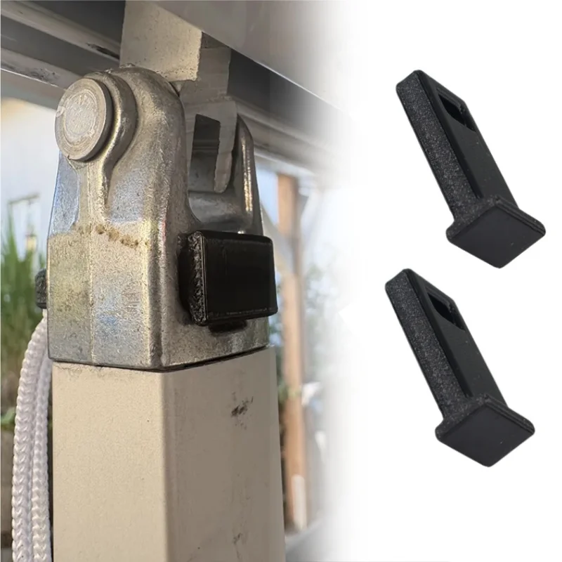 2Pcs Rv Awning Tie …