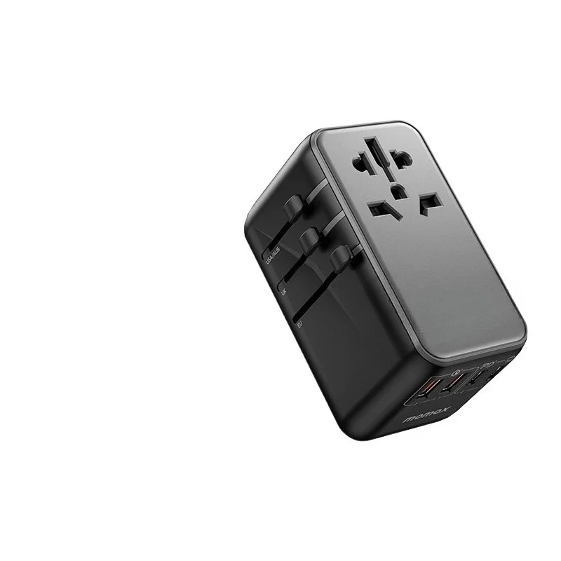 

Conversion plug, universal worldwide, universal socket abroad