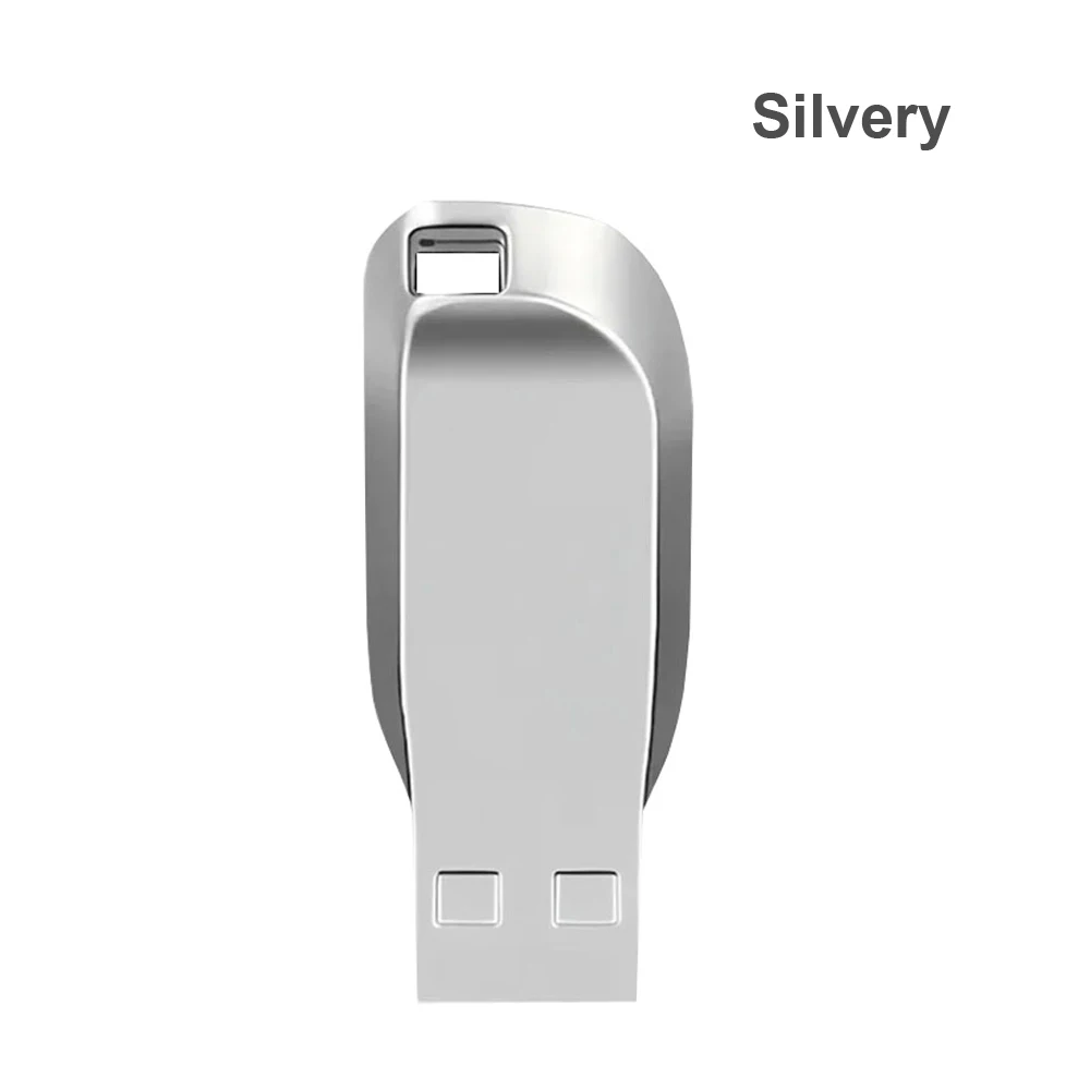 PenDrive 128G unidad Flash USB 64Gb memoria Pendrive de alta velocidad memoria USB Stick 32Gb 4Gb Metal Gb USB Pen Drive 8Gb Usb Stick 128Gb