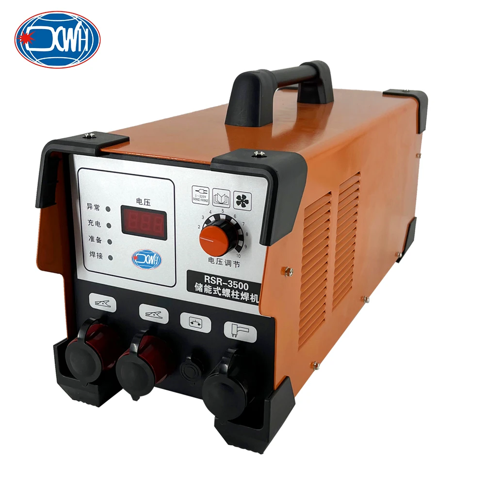 

Pro Stainless Steel Aluminum Mobile Types Of Welder Shop Welders For Sale Near Me Welding Supply Shop Stud Welding Machine