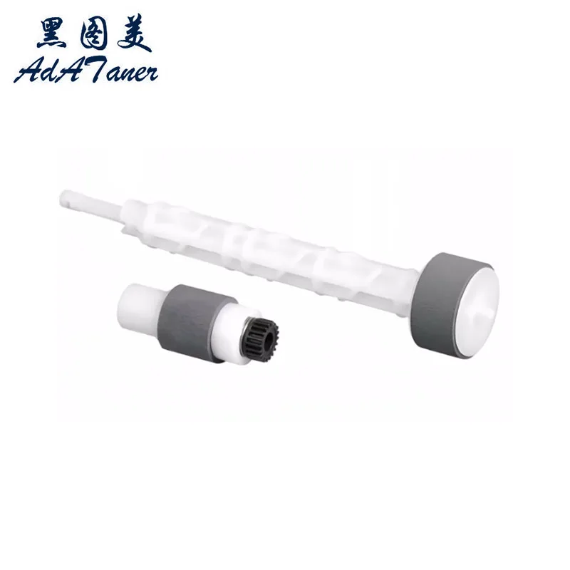 

Pick up Pickup Separation Roller for CANON G1400 G2400 3400 G1000 2000 G3000 G1800 MX338 MX330 MX328 MX320 MX358 MX357