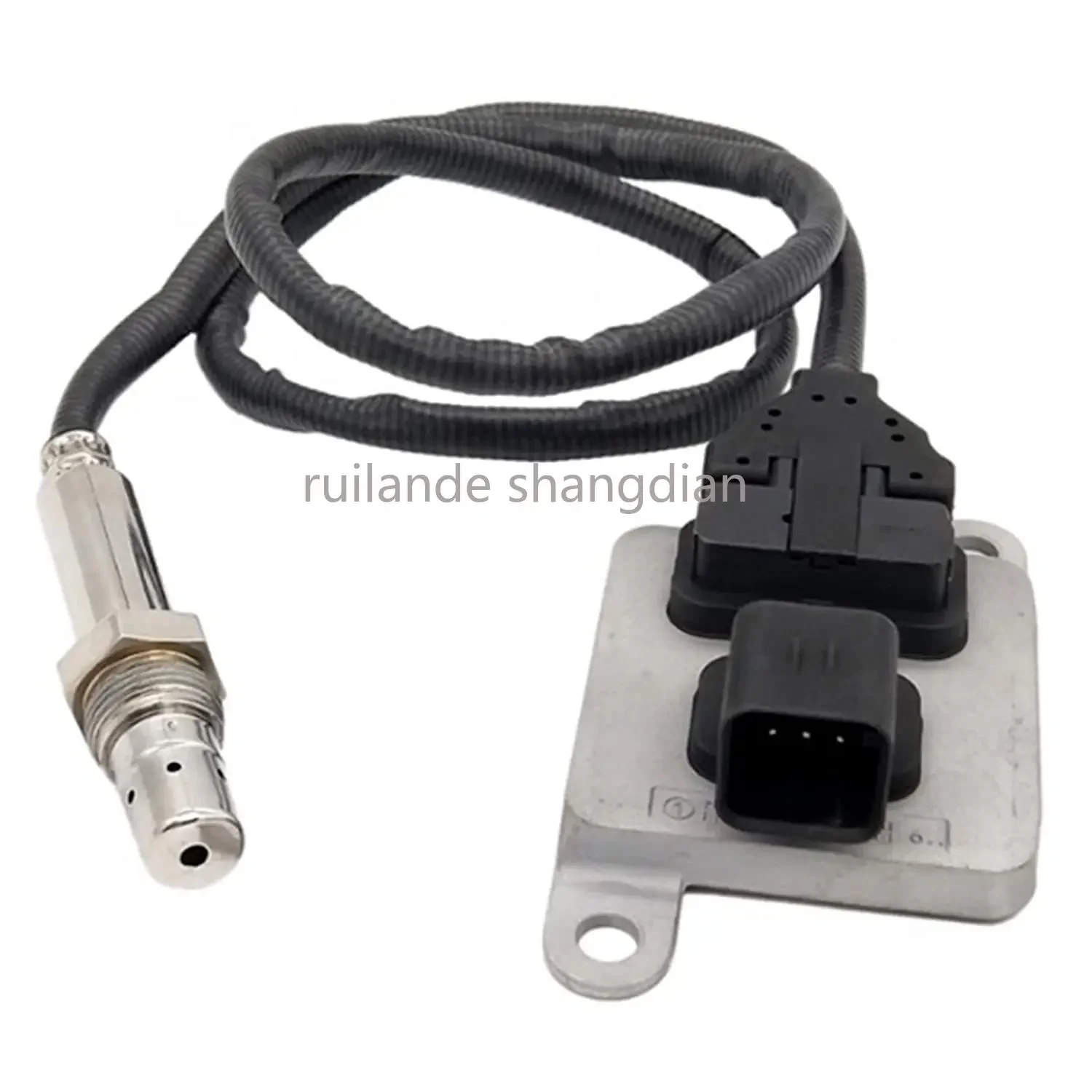 

Nitrogen-Oxygen Sensor NOx